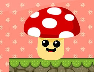 Mushroom Fall thumbnail