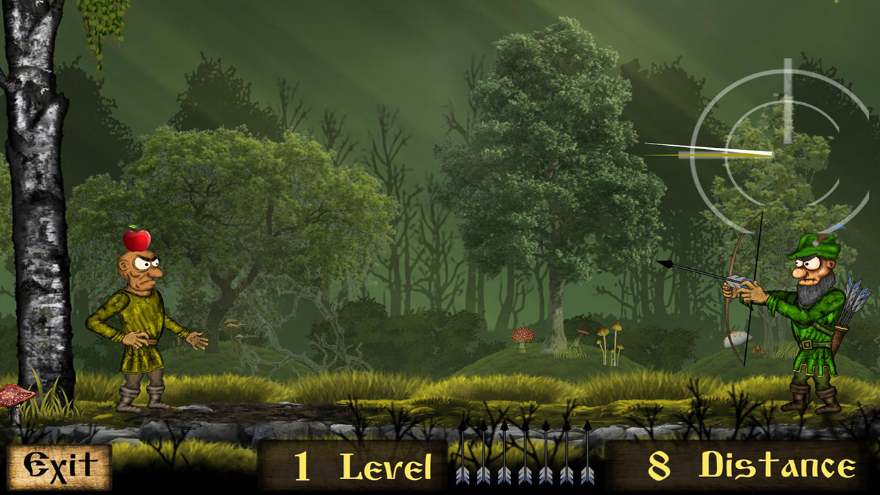 Hobin Rood thumbnail