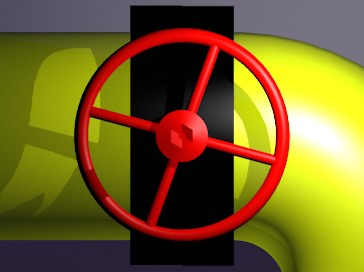 Plumberhtml thumbnail