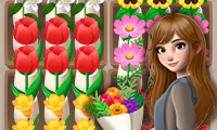 Flower Shop thumbnail