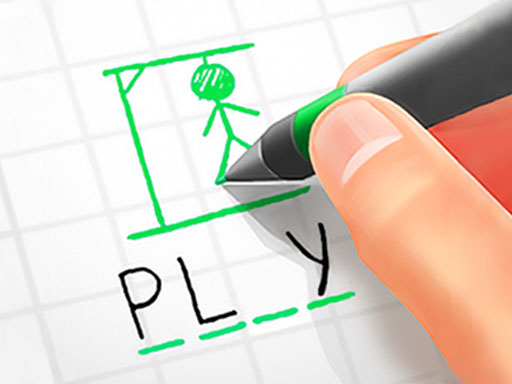 Hangman thumbnail