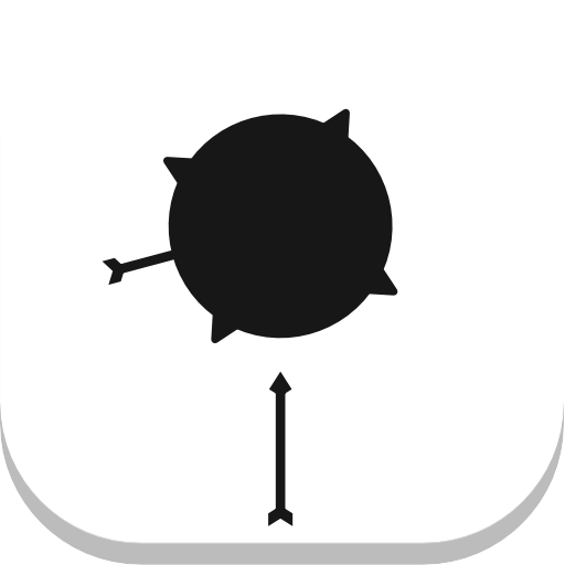 Arrow Shot thumbnail