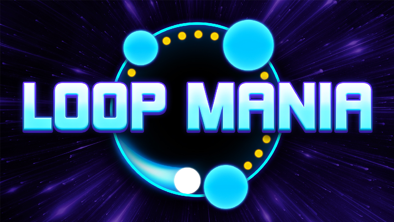 Loop Mania thumbnail