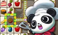 Shanghai Chef thumbnail