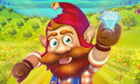 Dwarf Runner thumbnail