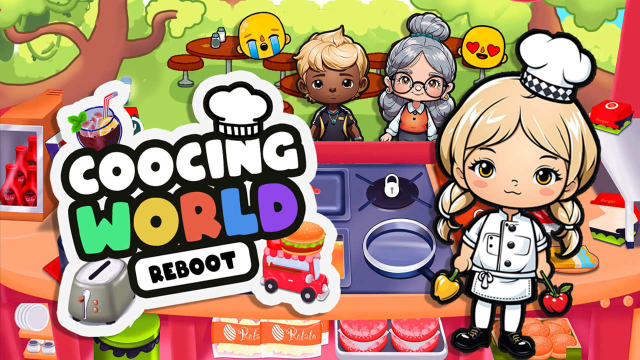 Best free online games play now on gamex games