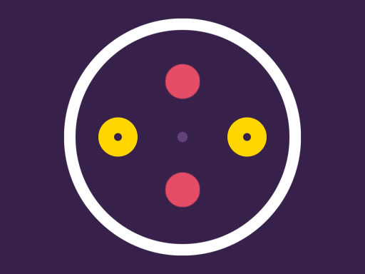 Rotating Disks thumbnail