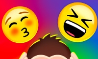 Emoji Guess thumbnail