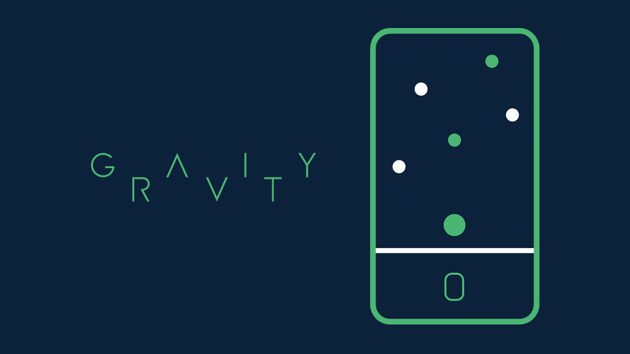 GRAVITY thumbnail