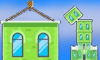 City Tower Builder thumbnail