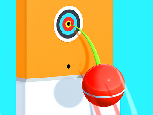 Ball Hook thumbnail