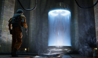 Deep in the Lab - Chapter 1 thumbnail
