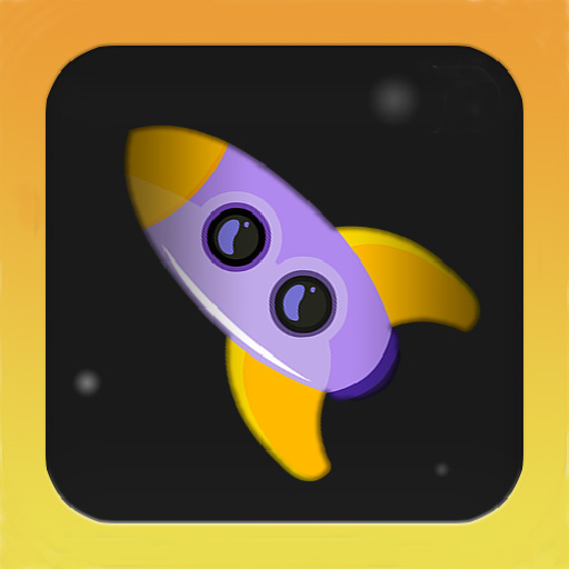 Block Shooter thumbnail