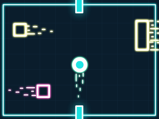 Ball Challenge thumbnail