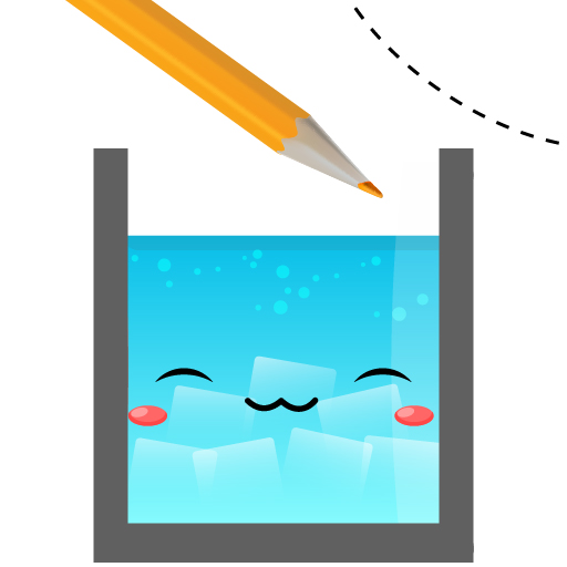 Happy Glass Game thumbnail
