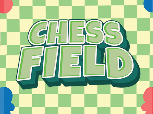 ChessField thumbnail
