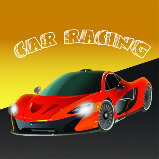 Car Racing Play Car Racing Online for Free at NGames