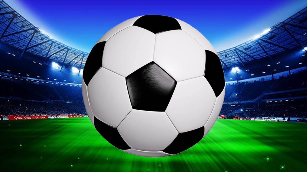 Hyper Football Kick Up Party thumbnail