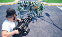 Zindex thumbnail