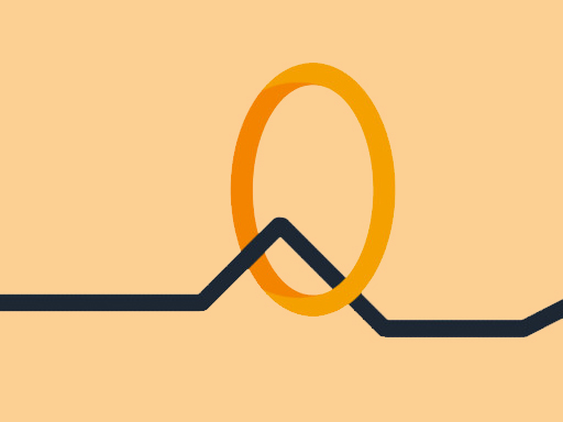 Circle And Line thumbnail