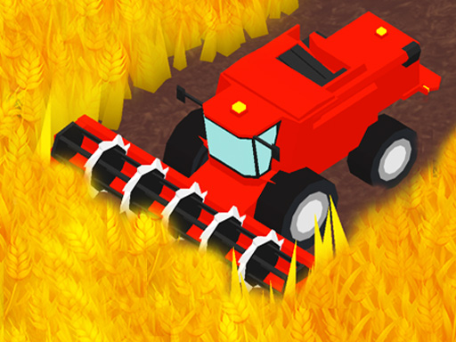 Mow It thumbnail