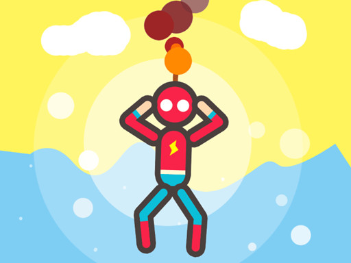 Sparkman 2 thumbnail