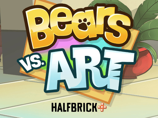 Bears vs. Art