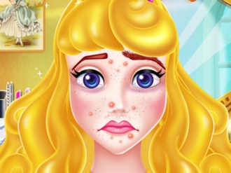 Online игры квесты бесплатно