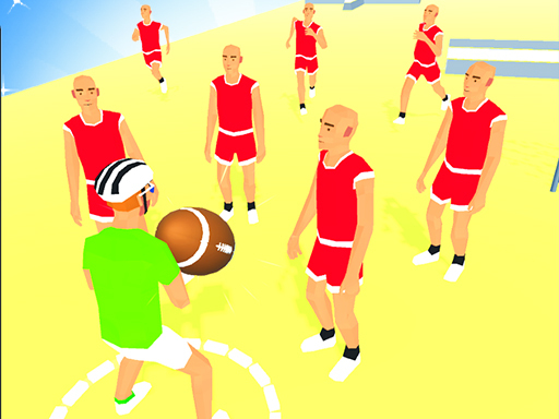 Rugby 2021 thumbnail