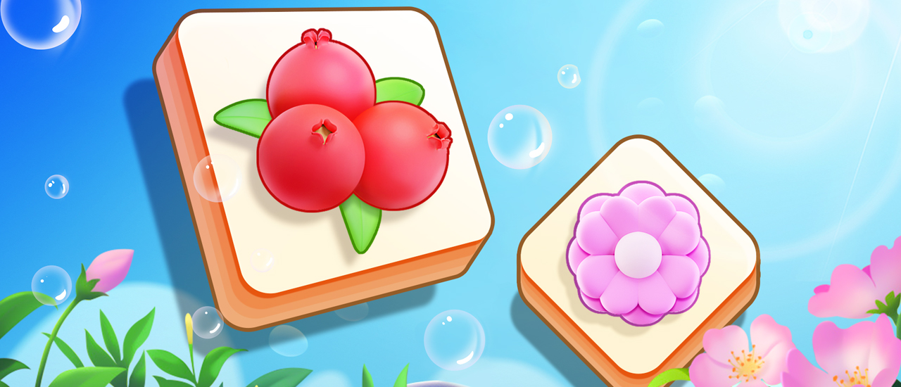 Zen Tile thumbnail
