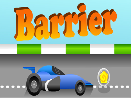 EG Barrier thumbnail
