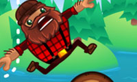 Lumber Runner thumbnail