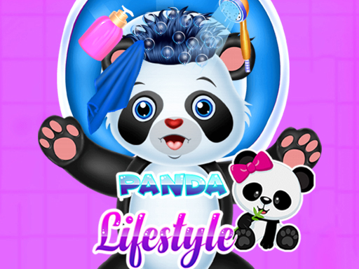 Panda Lifestyle thumbnail