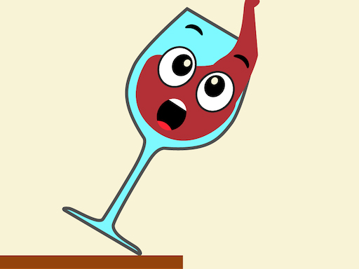 Spill It! thumbnail