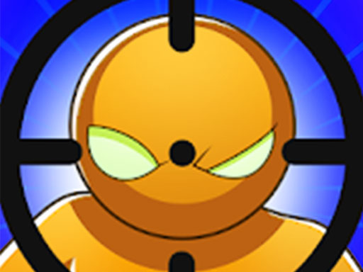 Bullet Bender Online thumbnail