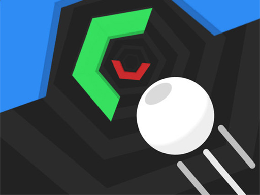 Tunnelz thumbnail