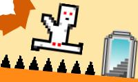 Escape or Die - Troll Devil Levels thumbnail
