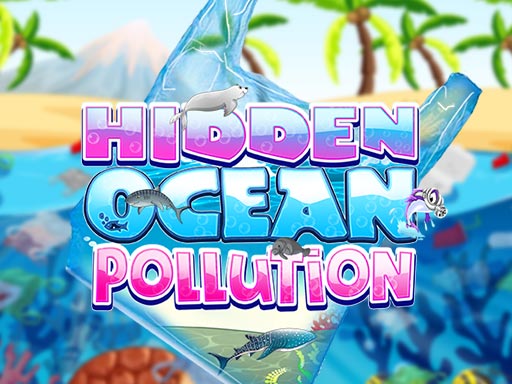 Hidden Ocean Pollution thumbnail