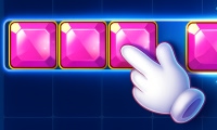 Block Blast Jewel Puzzle screenshot