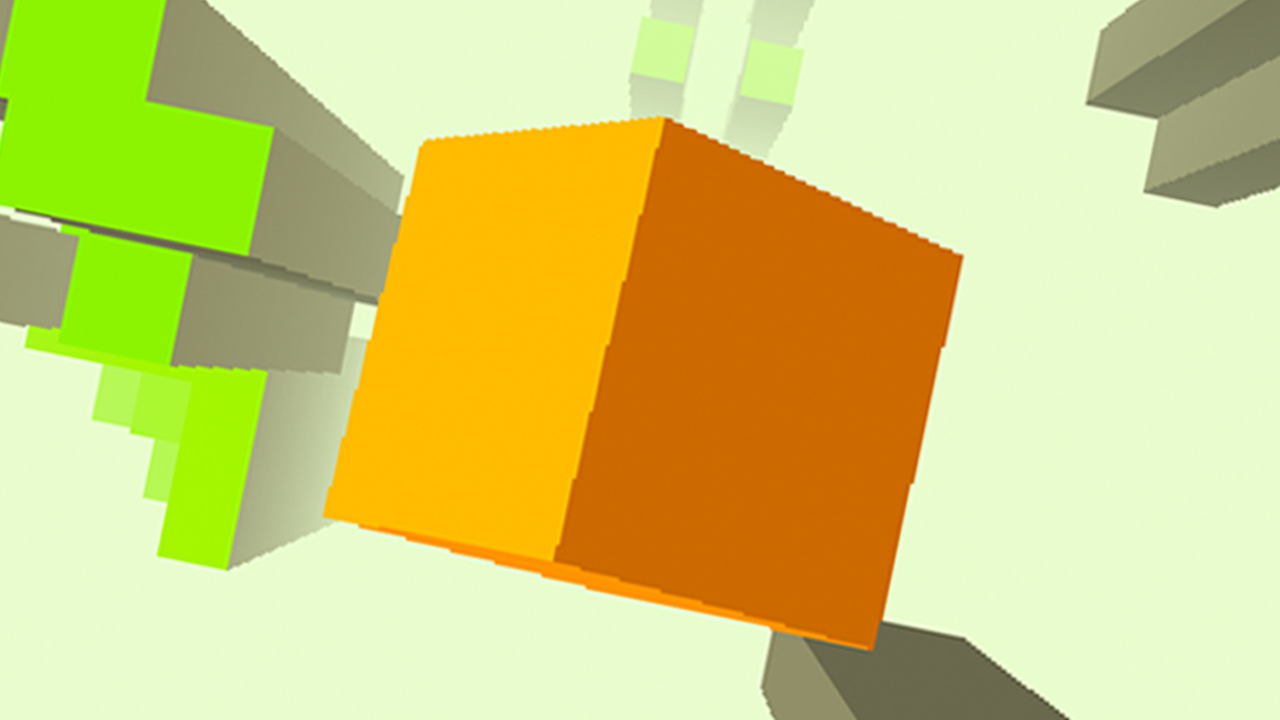 Free Fall thumbnail