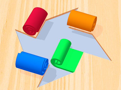 Color Roll 3D thumbnail