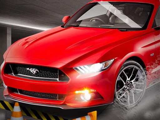 Dr. Parking 4 thumbnail