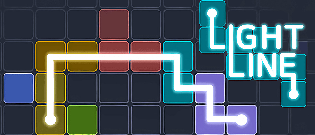 Light Line
