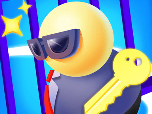 Wobble Boss thumbnail