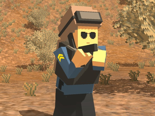Pixel PUBG thumbnail