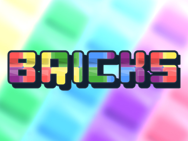 Bricks thumbnail