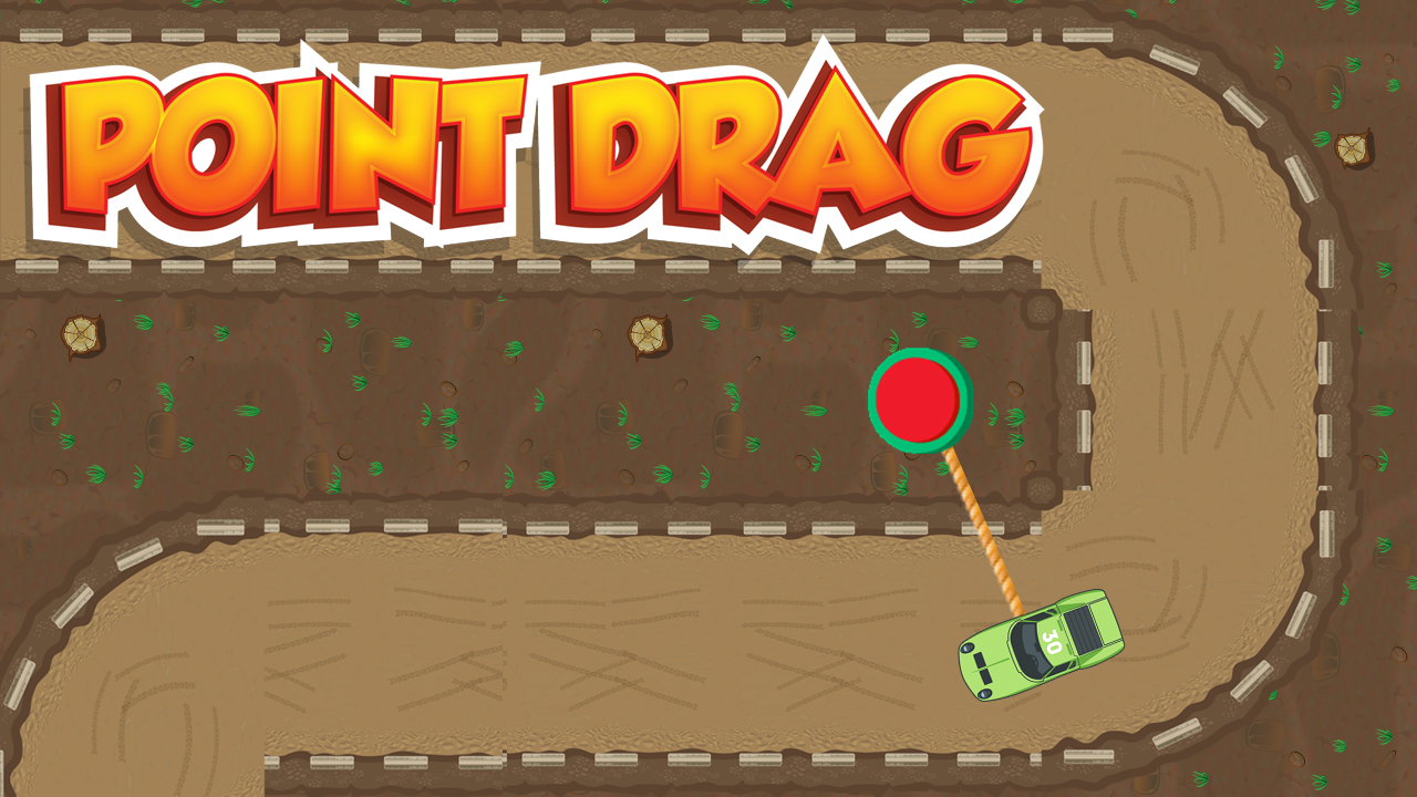 Point Drag thumbnail