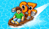 Float for Brainrots thumbnail