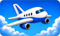 Landing Hero