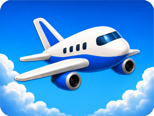 Landing Hero